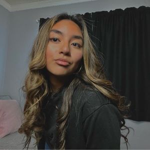 Vans crew neck sweatshirt limited edition spring